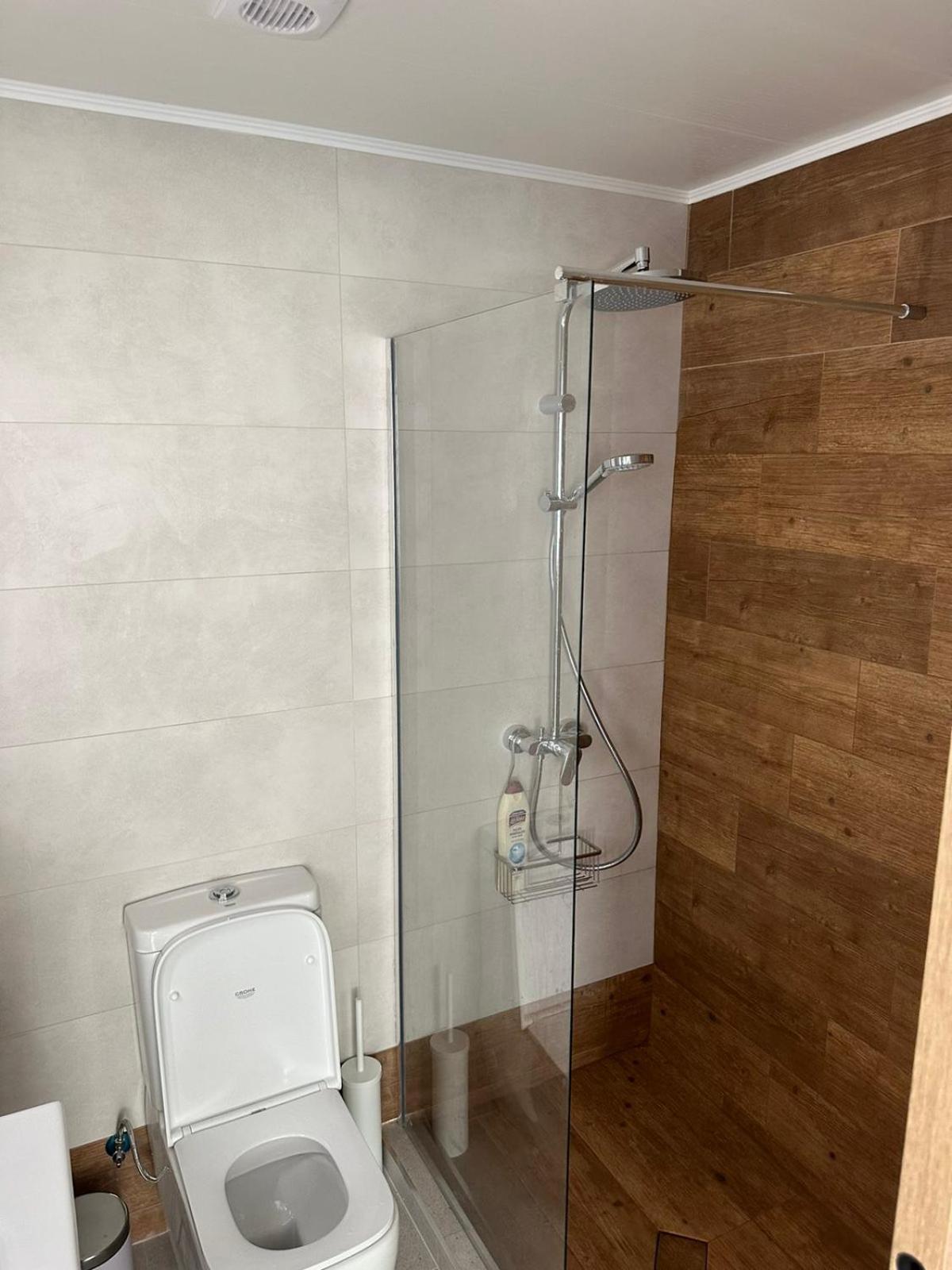 Del Mar 1A - New Beach First Floor Apartment Puerto de Sagunto Exterior photo