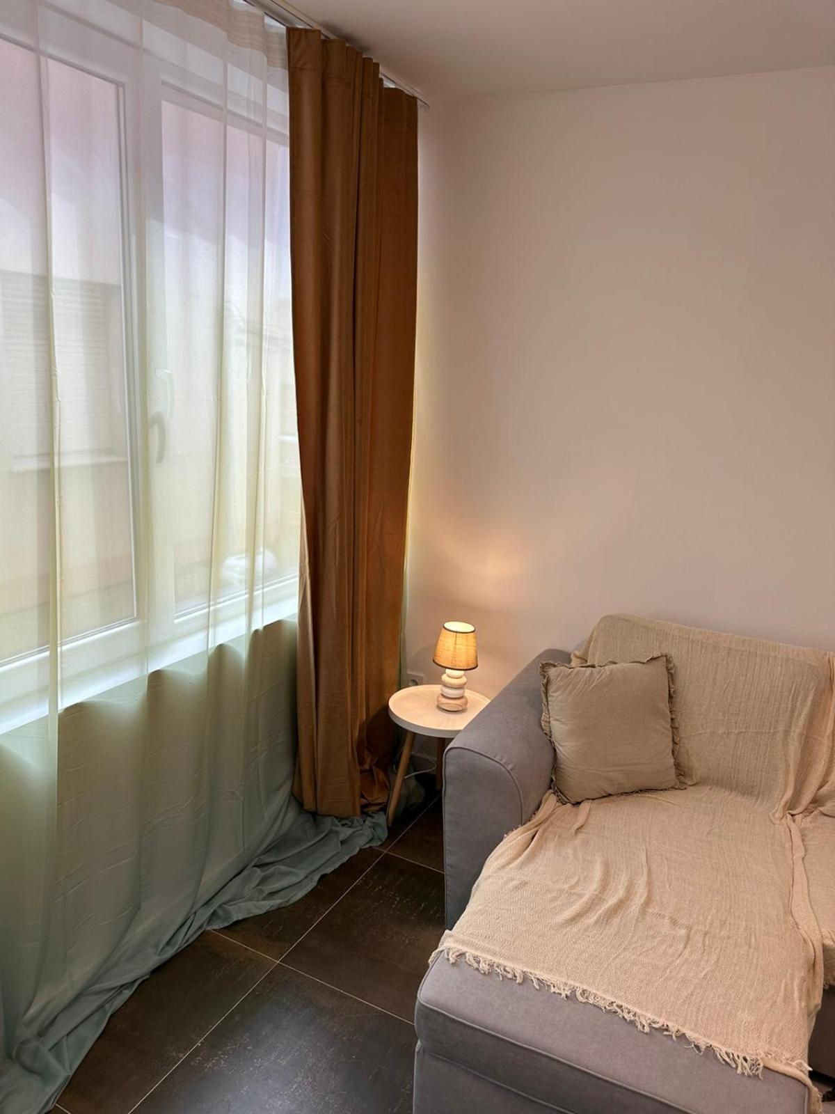 Del Mar 1A - New Beach First Floor Apartment Puerto de Sagunto Exterior photo